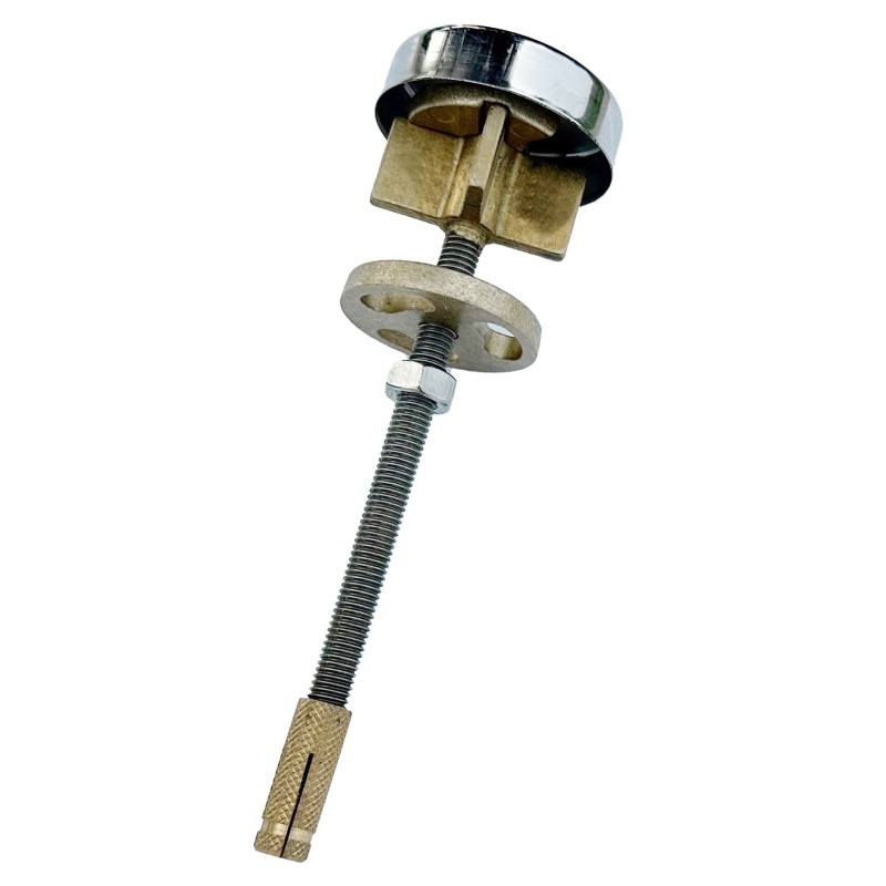 Embellecedor lápidas de cementerio, puede agrupar hasta cuatro lápidas de cementerio a la vez