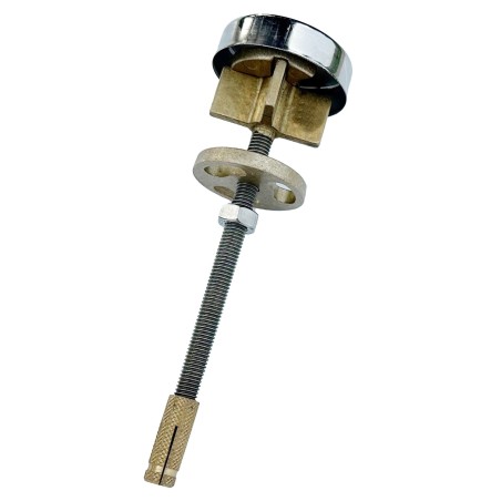 Embellecedor lápidas de cementerio, puede agrupar hasta cuatro lápidas de cementerio a la vez