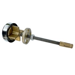 Embellecedor lápidas de cementerio, puede agrupar hasta cuatro lápidas de cementerio a la vez