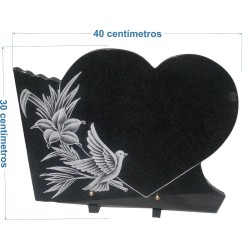 DETALLE CORAZON