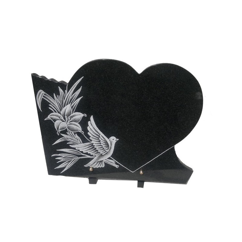 DETALLE CORAZON